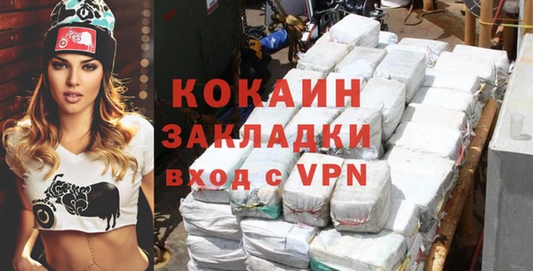твердый Алексин