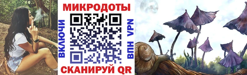 Галлюциногенные грибы Cubensis Грайворон